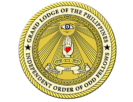 Independent Order of Odd Fellows